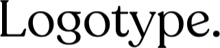 rusagee.wfolio.pro